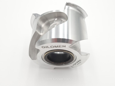 SECONDARY CLUTCH UPGRADE HELIX 2021+ RANGER 1000 XP MODELS