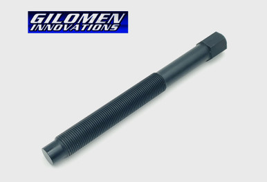 Primary Clutch Puller 325-335-500-570-700-800 models PA-48595