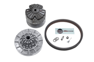 DURACLUTCH RXL CLUTCH SYSTEM For 2018-2020 Ranger 1000 Models