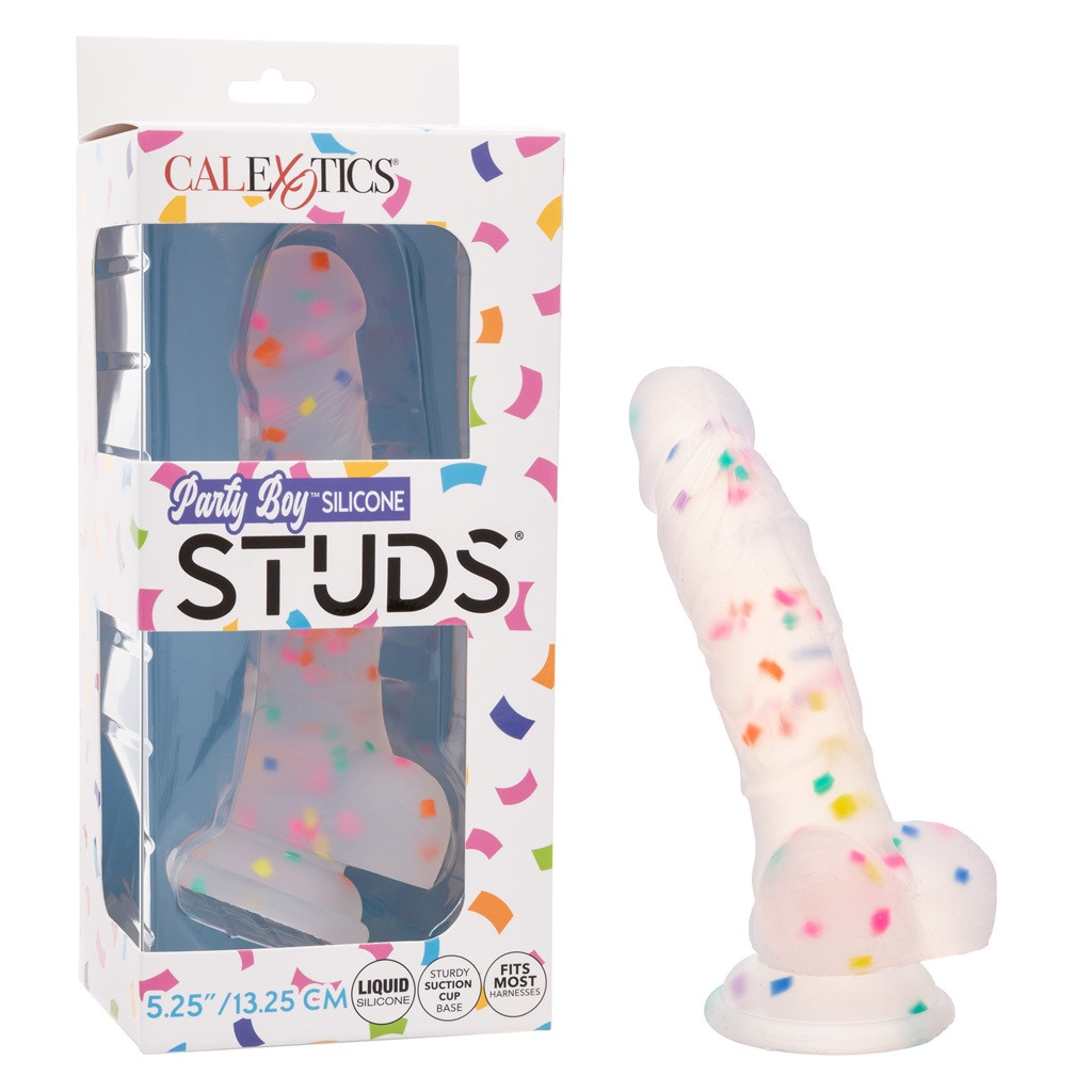 dirty sex toys PDX MALE DIRTY TALK BAD BOY INTERACTIVE MASTURBATOR - Romantic Depot main image 0
