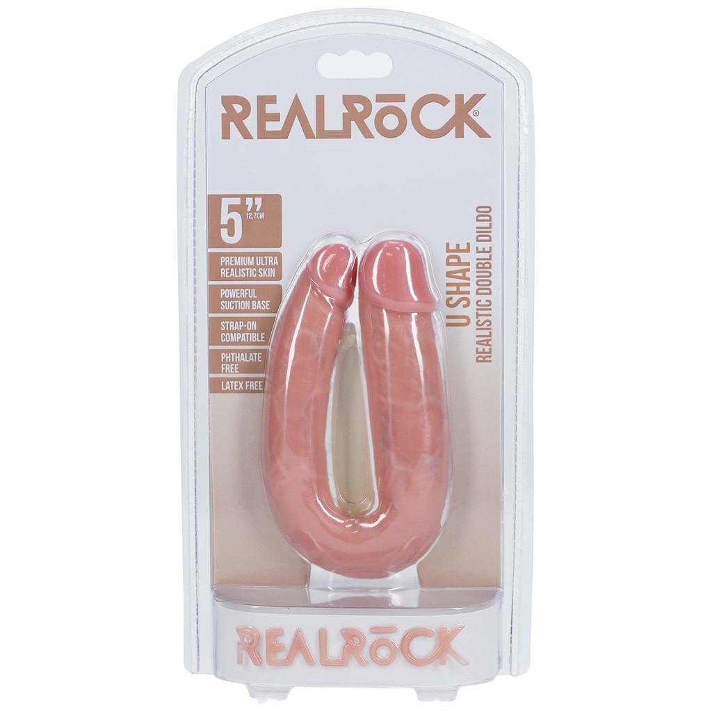 vaginal lubricants and moisturizers Strap U 28x Rechargeable Silicone 28x Double Dildo with Harness and Re –  xpressionsadultstores