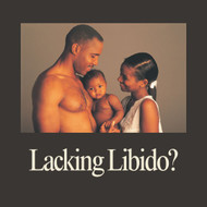 Lacking Libido?