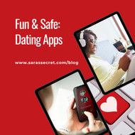 Fun and Safe: Dating Apps