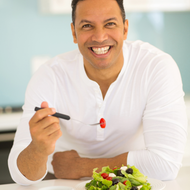 Eating Your Way to Better Sex