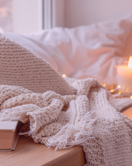 I Don't Have Sexual Fantasies!  Is Something Wrong With Me? 