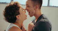 Understanding Power Play: Power Dynamics, Consent, and Surrender