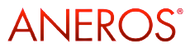 ANEROS