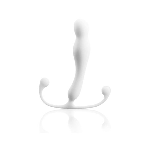 Eupho Trident Prostate Massager