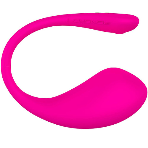 Lush 3 Bullet Vibrator