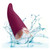 Jopen Starstruck Fling in water splash