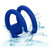 product in water