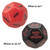Naughty Bits Roll Play Naughty Dice Set product view