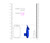 LUMINOUS Thea Soft ABS Multi-Speed Bullet - Royal Blue dimensions