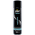 Aqua Natural Water Based Lubricant 3.4 OZ