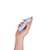 Ffix Bullet in hand