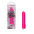 7-Function Classic Chic Mini with box