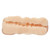 Cheap Thrills The Three Way Stroker inner texture chamber