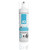 Refresh Foaming Toy Cleaner 7 OZ bottle
