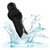 Power Stud Cliterrific Vibe in water splash
