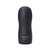 Maxtasy Stroke Master - Clear Insert outer case