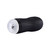 Maxtasy Stroke Master - Clear Insert side profile