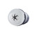 Maxtasy Stroke Master - Clear Insert entry image