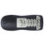 Maxtasy Stroke Master - Clear Insert insert diagram