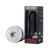 Maxtasy Stroke Master - Clear Insert with a box