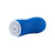 Maxtasy Vibration Master - Clear Insert side profile