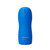 Maxtasy Vibration Master - Clear Insert shell casing