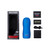 Maxtasy Vibration Master - Clear Insert box contents