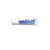 Maxsize Male Enhancement Cream 10 ML tube