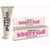 BootyCall Anal Numbing Cream - Unflavored 1.5oz