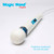 magic wand