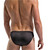 Ding Dong Bikini back