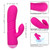 Thicc Chubby Honey Rabbit (Pink) specs