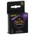 skyn elite 3 pack front tilt