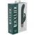 Devotion 10 Speed Mini Rabbit - Green in box