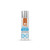 Jo H2o Anal Thick Lubricant 2 OZ