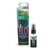 Pro Blo Numbing Deep Throat Spray - Mint 1oz with package