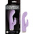 My Secret Rabbit - Purple with package