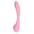 Blaze Bendable Suction Massager - Pink