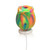 Glow Rose Clit Stimulator