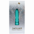Jaguar 10 Function Rechargeable Bullet - Blue in box