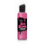 Sex Slime Pink Water Based Lubricant  2 OZ bottle