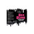 Sex Slime Pink Water Based Lubricant  2 OZ label and ingredients