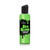 Sex Slime Green Water Based Lubricant  2 OZ bottle