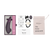 Womanizer Next package contents