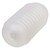 Pop Sock! Ribbed - Clear one entry
