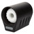 Optimum Power - Power Thruster